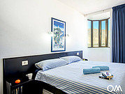 camera da letto matrimoniale camera da letto matrimoniale