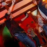 celebrazione celebrazione