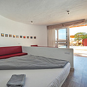 [Translate to Italiano:] Surf Villa La Pared, Studio Agua