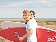 continua a navigare sulla spiaggia della nostra casa dopo aver navigato continua a navigare sulla spiaggia della nostra casa dopo aver navigato