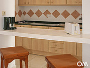 piccola cucina piccola cucina