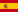 Español
